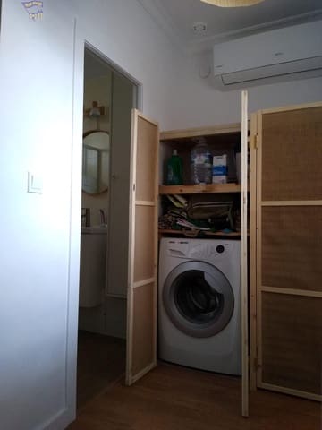 2 chambre Maison de Ville à vendre à Arcos de la Frontera - 92 000 € (Ref: 8737873)