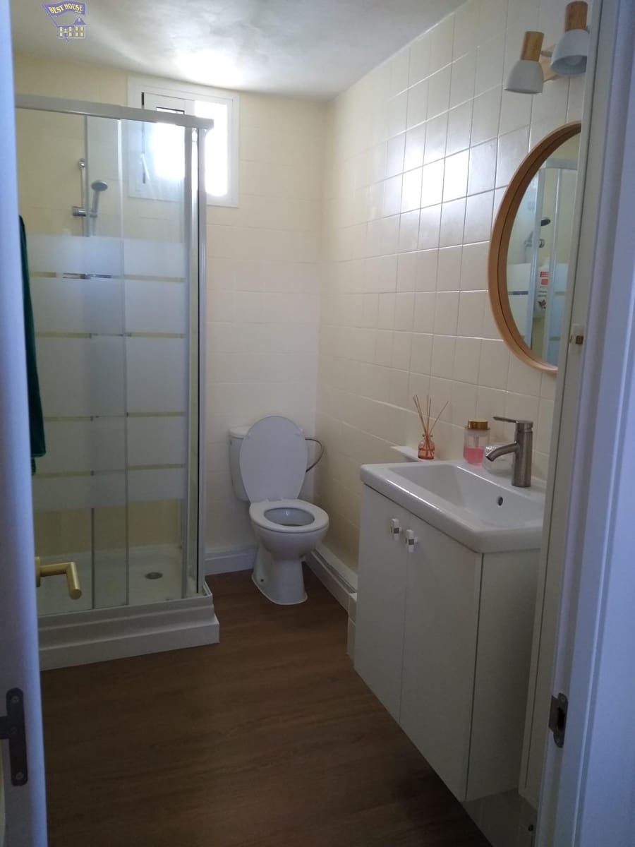 2 bedroom Townhouse for sale in Arcos de la Frontera - € 92,000 (Ref: 8737873)