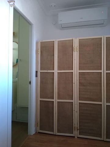 2 chambre Maison de Ville à vendre à Arcos de la Frontera - 92 000 € (Ref: 8737873)