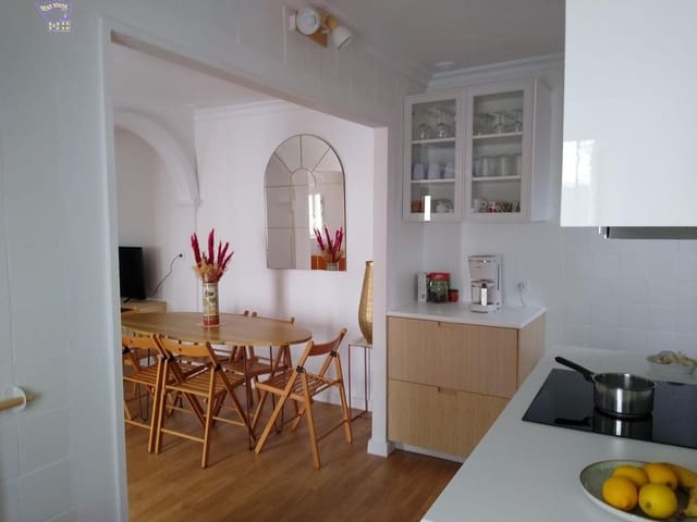 2 chambre Maison de Ville à vendre à Arcos de la Frontera - 92 000 € (Ref: 8737873)