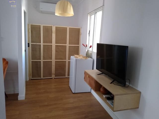 2 chambre Maison de Ville à vendre à Arcos de la Frontera - 92 000 € (Ref: 8737873)