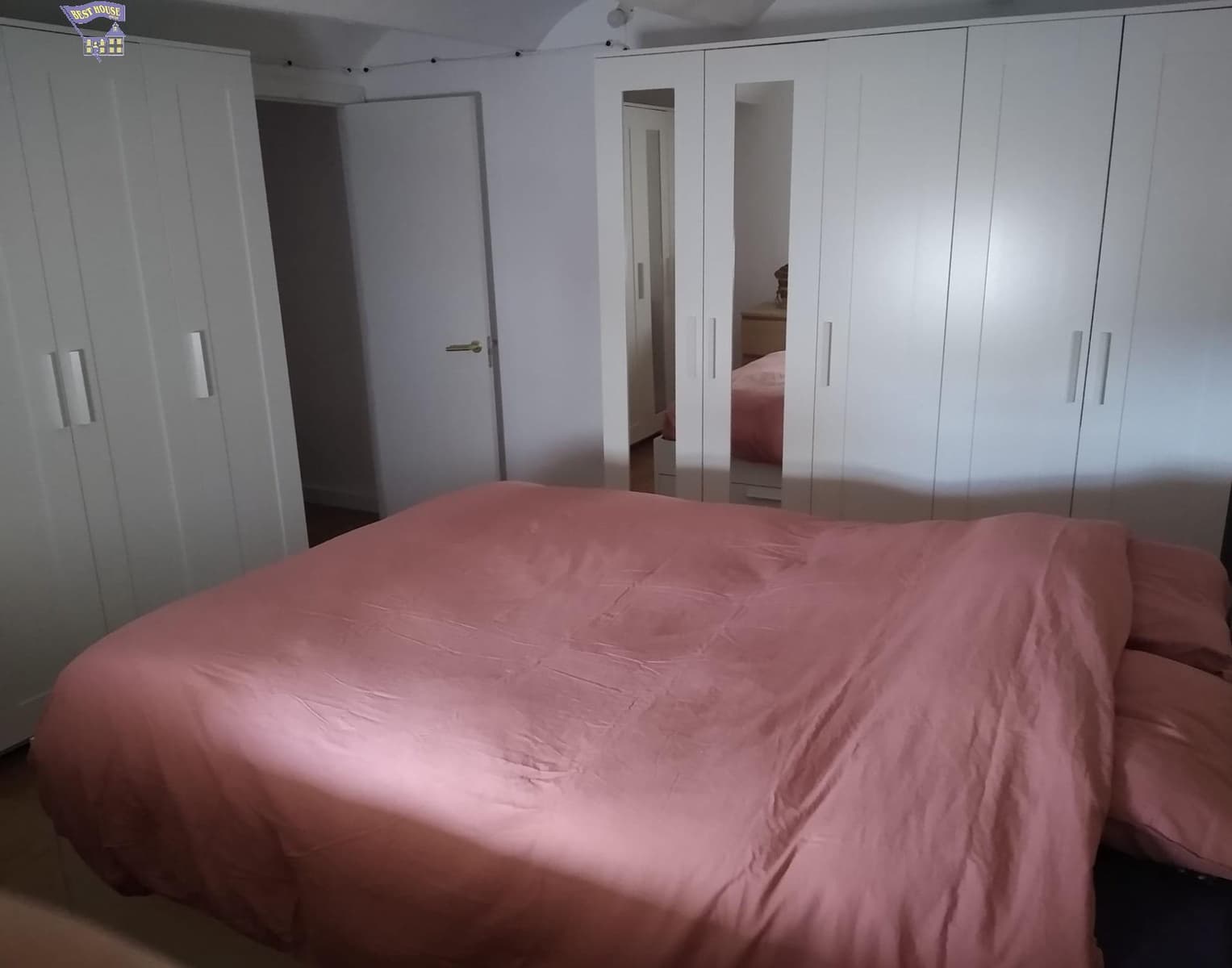 2 bedroom Townhouse for sale in Arcos de la Frontera - € 92,000 (Ref: 8737873)