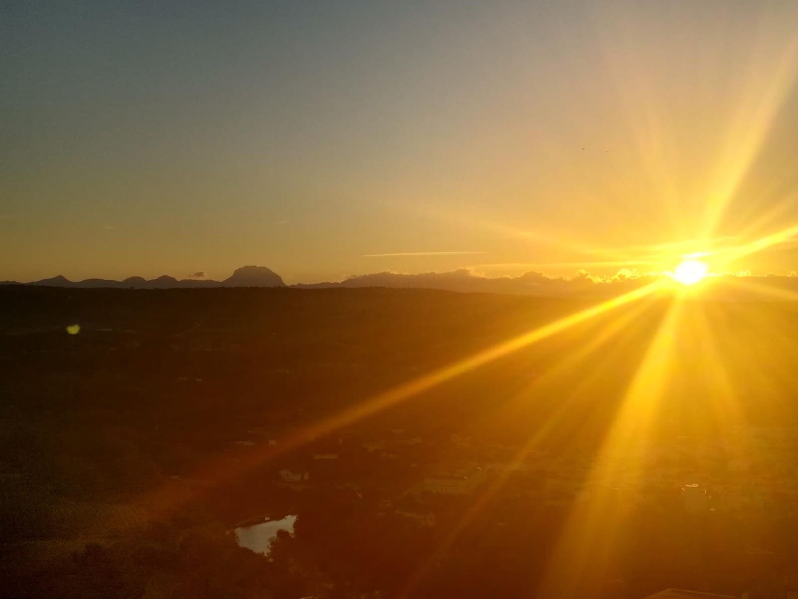 2 bedroom Townhouse for sale in Arcos de la Frontera - € 92,000 (Ref: 8737873)