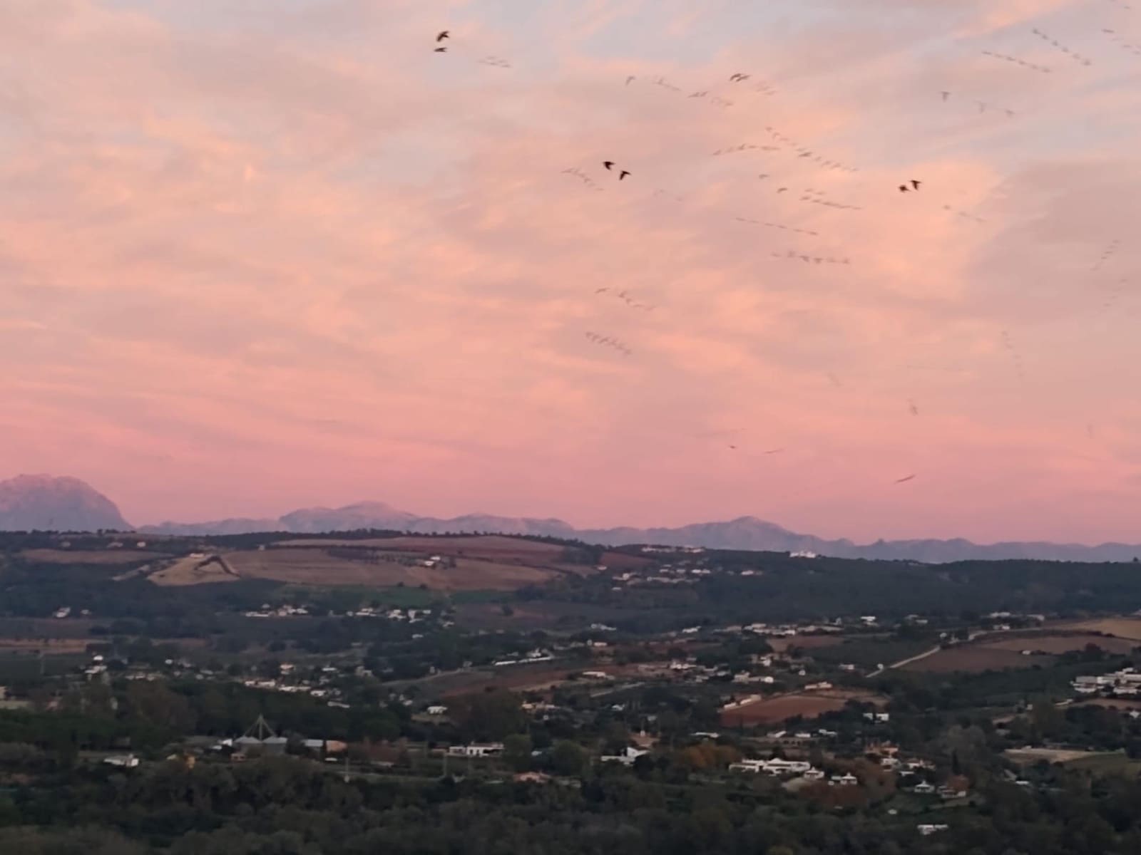 2 bedroom Townhouse for sale in Arcos de la Frontera - € 92,000 (Ref: 8737873)