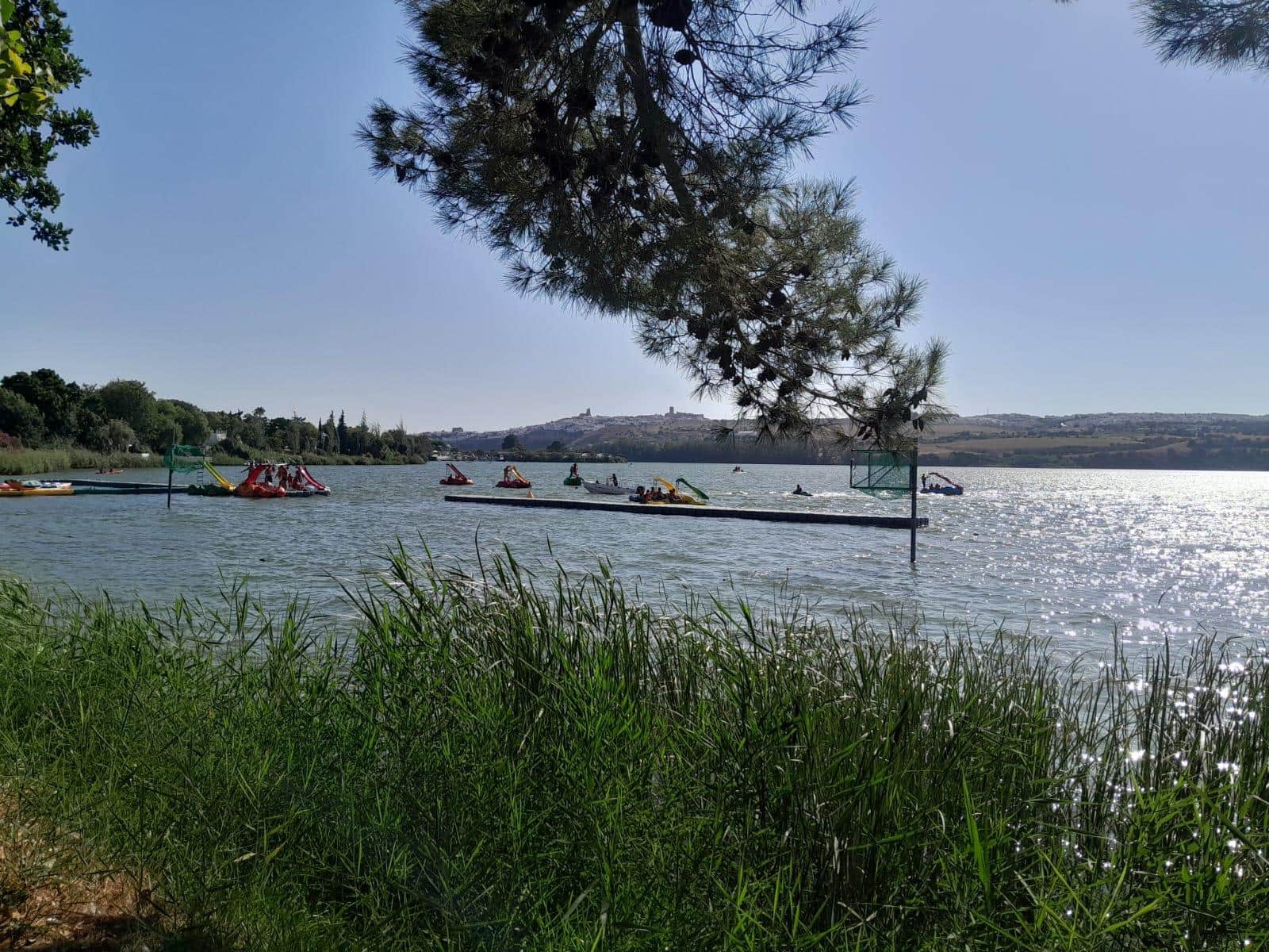 2 bedroom Townhouse for sale in Arcos de la Frontera - € 92,000 (Ref: 8737873)