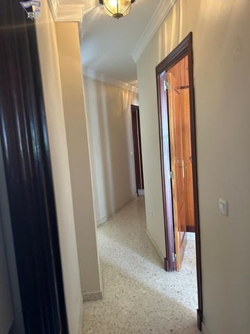 3 makuuhuone Asunto myytävänä paikassa Arcos de la Frontera - 80 000 € (Ref: 8743560)