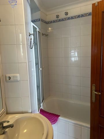 3 makuuhuone Asunto myytävänä paikassa Arcos de la Frontera - 80 000 € (Ref: 8743560)