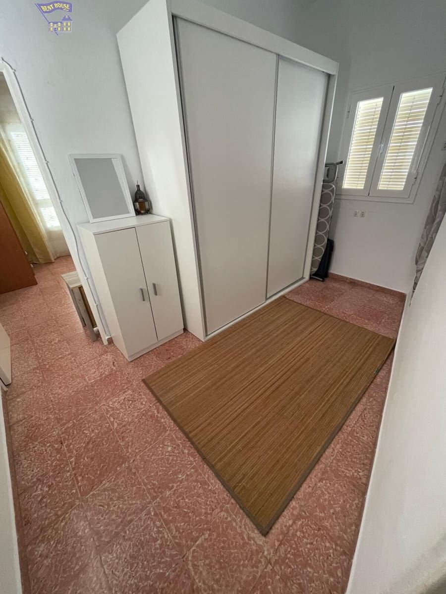 1 slaapkamer Huis te koop in Arcos de la Frontera - € 80.000 (Ref: 8760087)