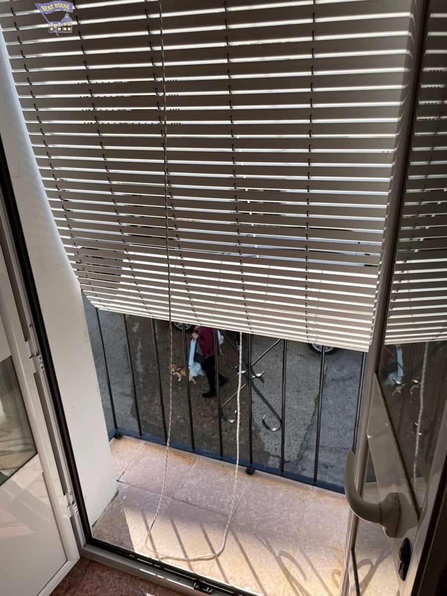 1 slaapkamer Huis te koop in Arcos de la Frontera - € 80.000 (Ref: 8760087)