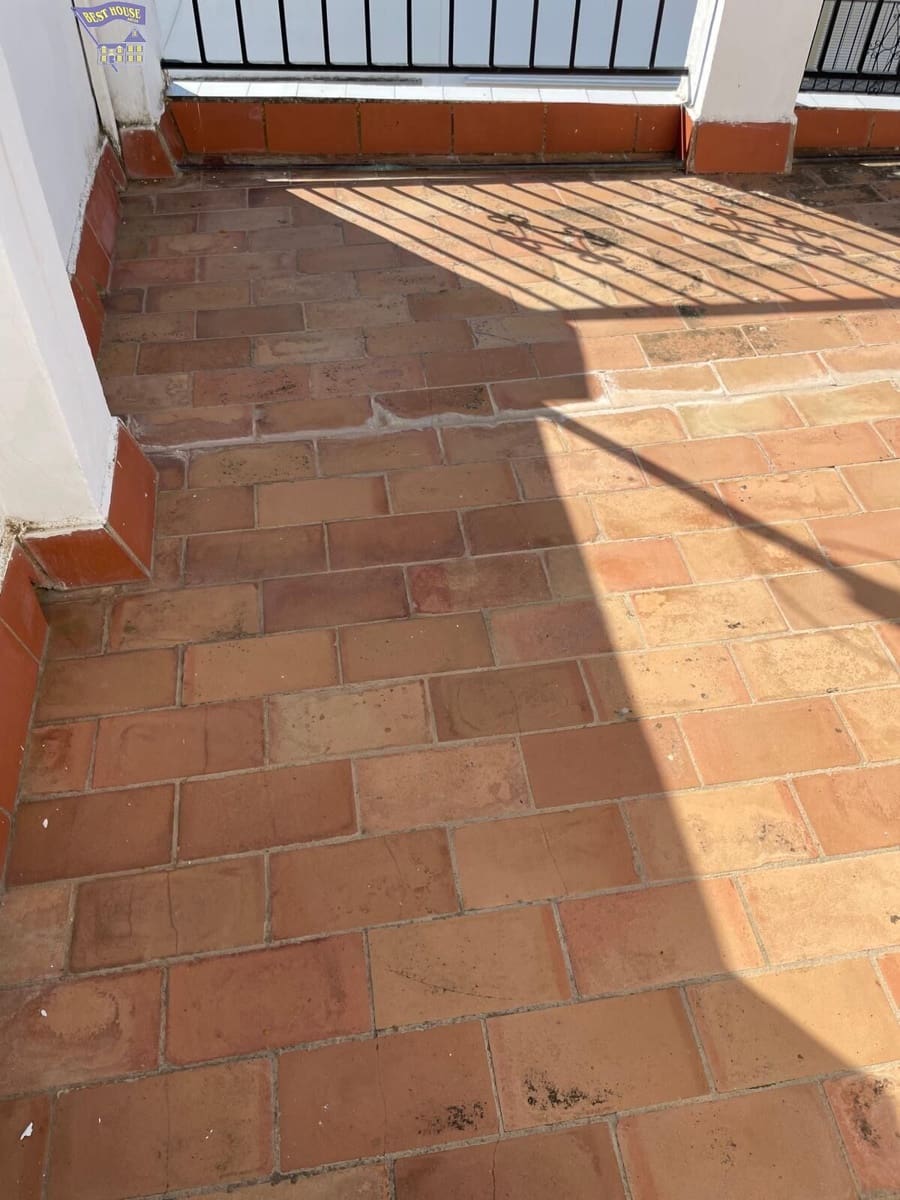 1 slaapkamer Huis te koop in Arcos de la Frontera - € 80.000 (Ref: 8760087)