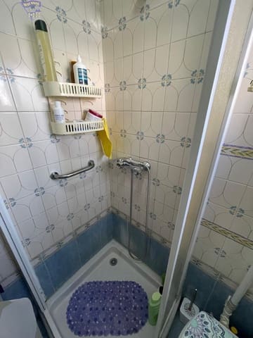 1 slaapkamer Huis te koop in Arcos de la Frontera - € 80.000 (Ref: 8760087)