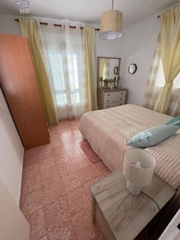 1 slaapkamer Huis te koop in Arcos de la Frontera - € 80.000 (Ref: 8760087)