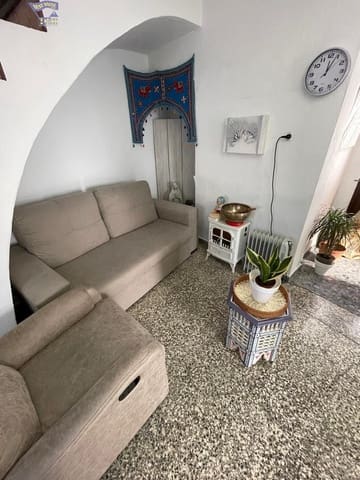 1 slaapkamer Huis te koop in Arcos de la Frontera - € 80.000 (Ref: 8760087)