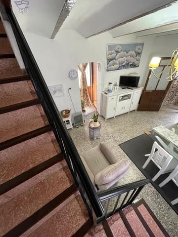 1 slaapkamer Huis te koop in Arcos de la Frontera - € 80.000 (Ref: 8760087)