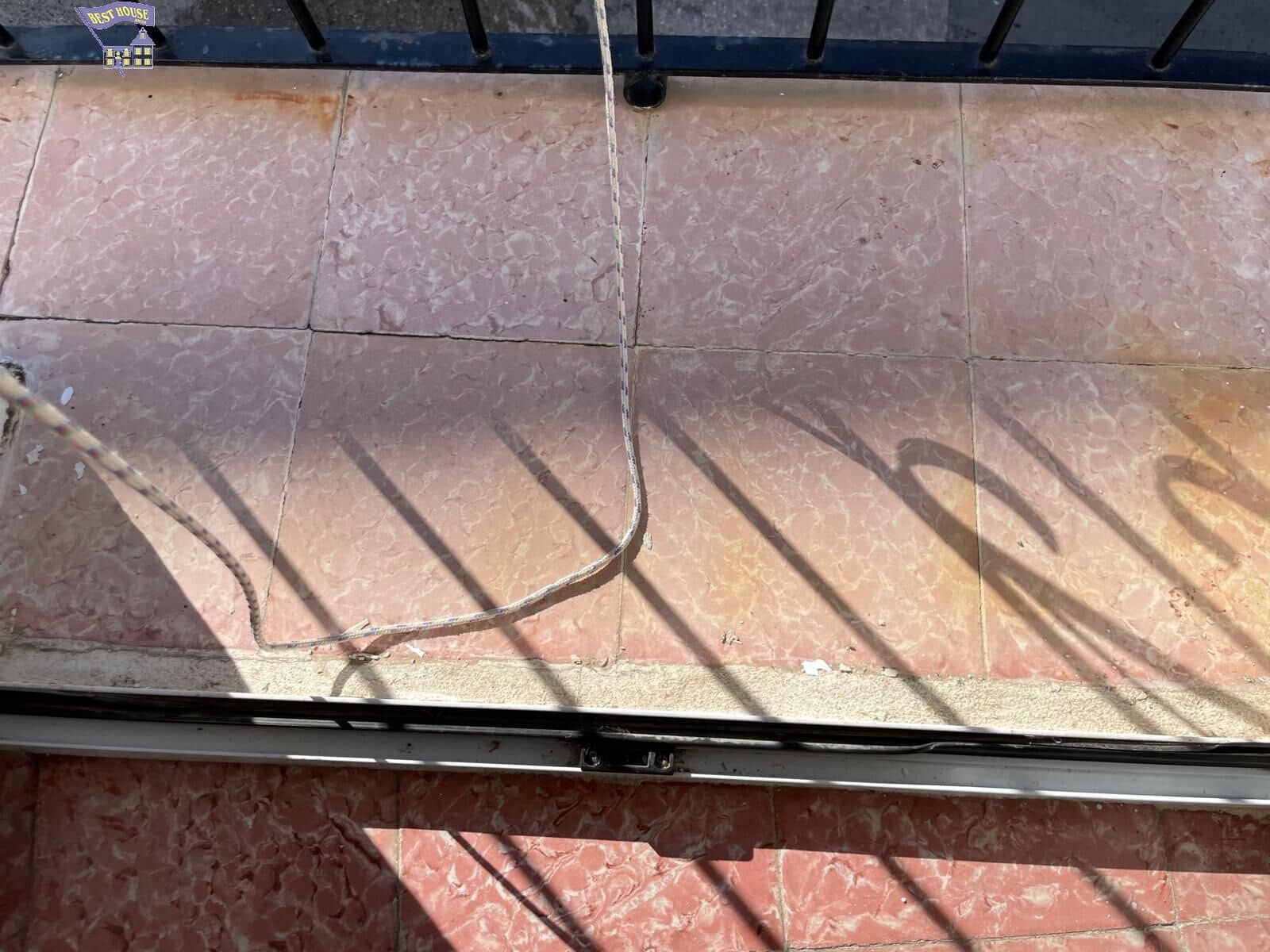 1 slaapkamer Huis te koop in Arcos de la Frontera - € 80.000 (Ref: 8760087)