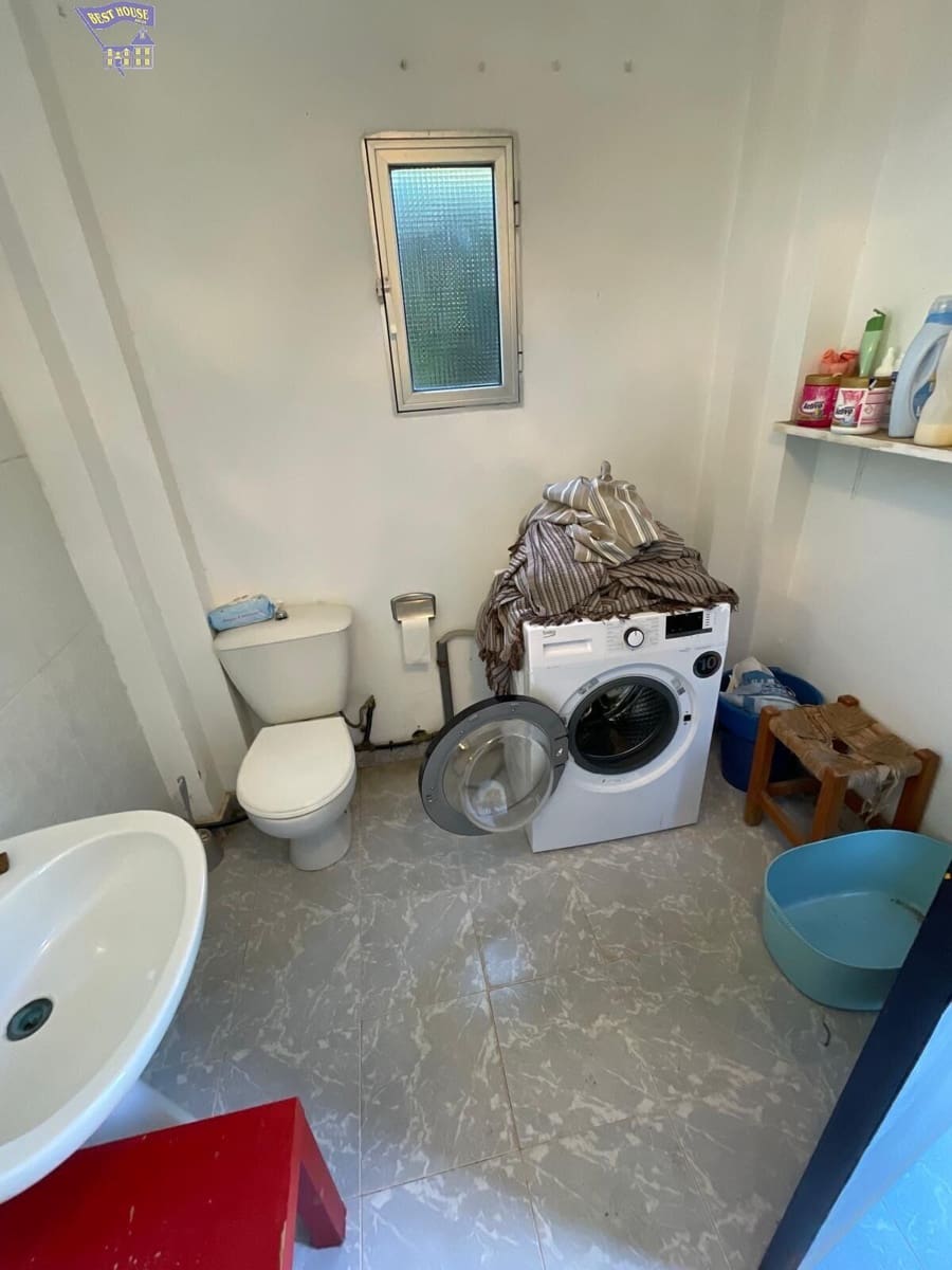 Chalet de 6 habitaciones en Arcos de la Frontera en venta con piscina - 378.000 € (Ref: 8784202)