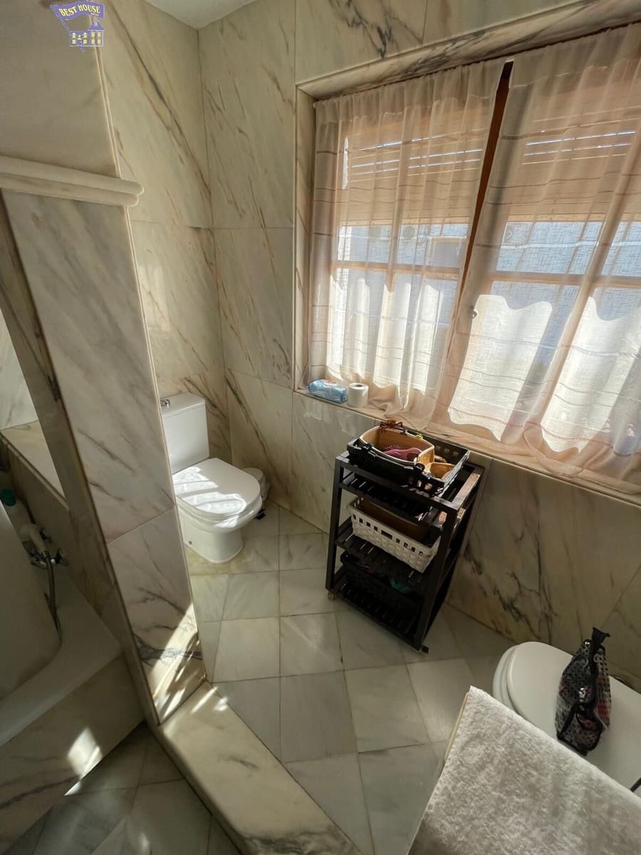 Chalet de 6 habitaciones en Arcos de la Frontera en venta con piscina - 378.000 € (Ref: 8784202)