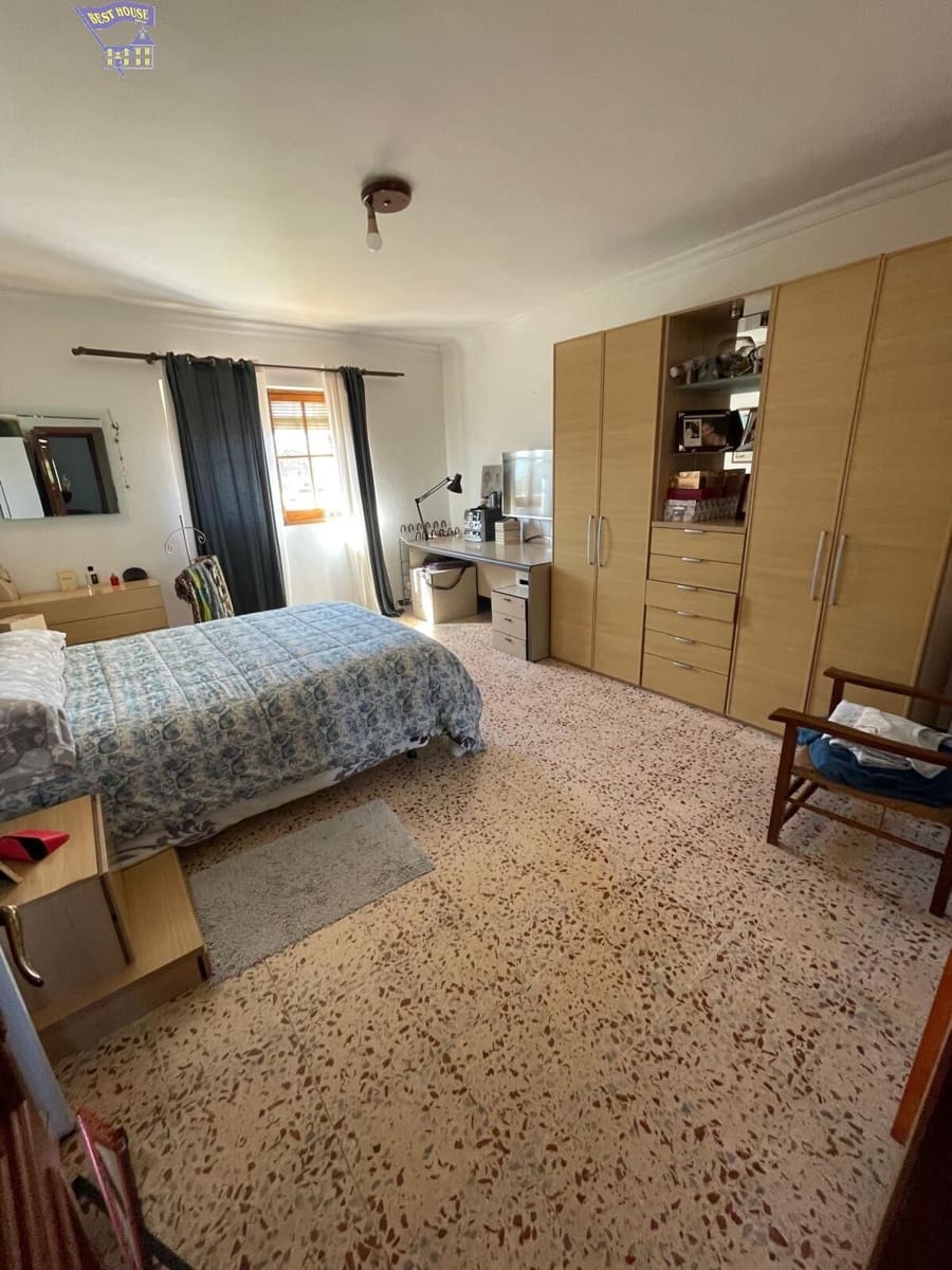 Chalet de 6 habitaciones en Arcos de la Frontera en venta con piscina - 378.000 € (Ref: 8784202)