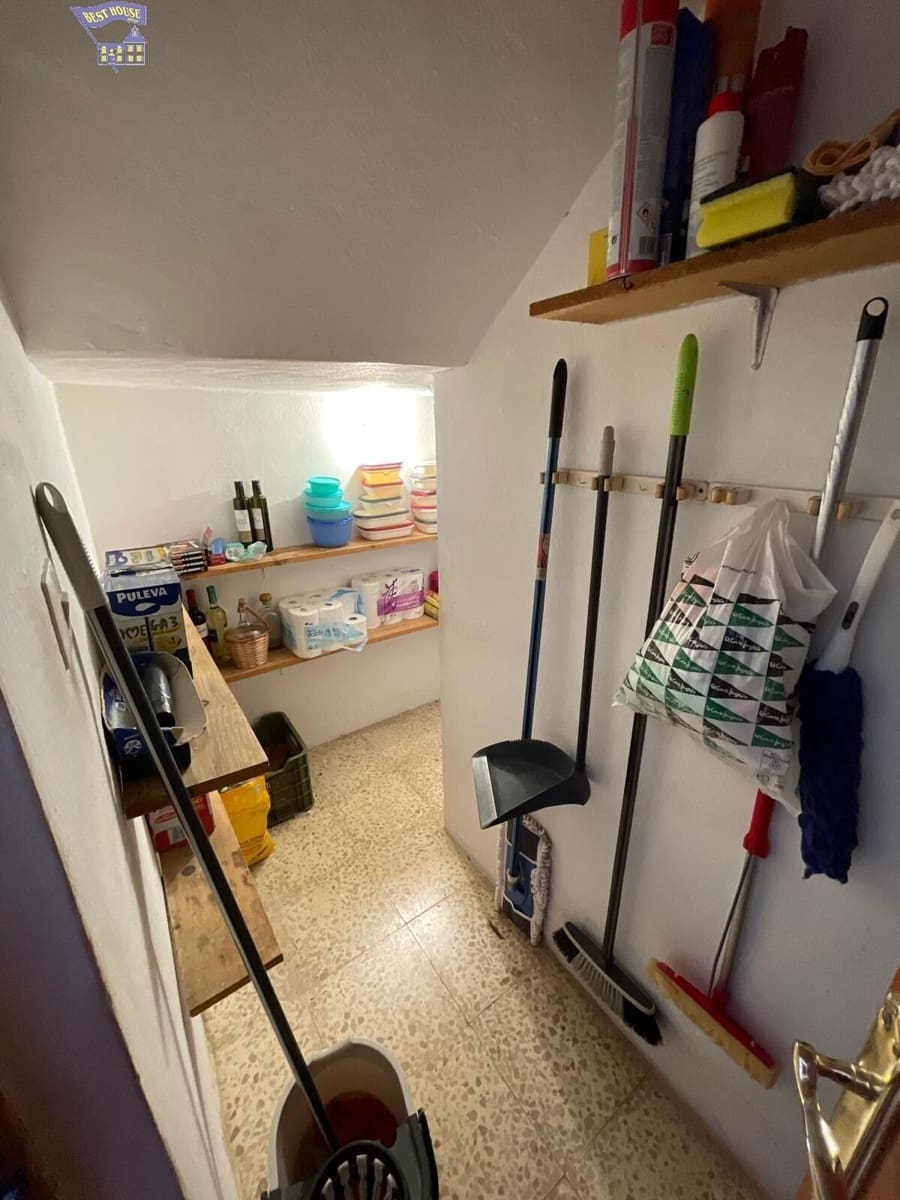 Chalet de 6 habitaciones en Arcos de la Frontera en venta con piscina - 378.000 € (Ref: 8784202)