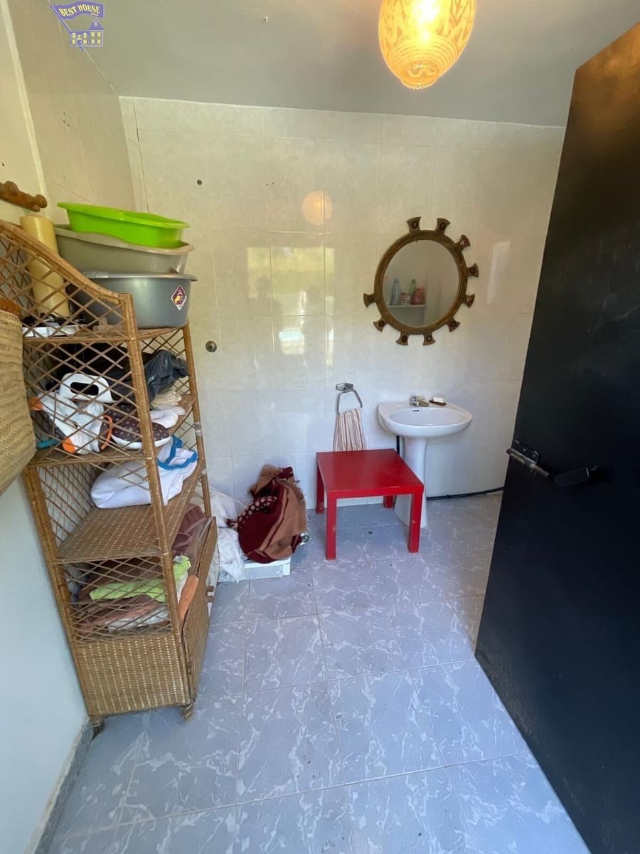 Chalet de 6 habitaciones en Arcos de la Frontera en venta con piscina - 378.000 € (Ref: 8784202)