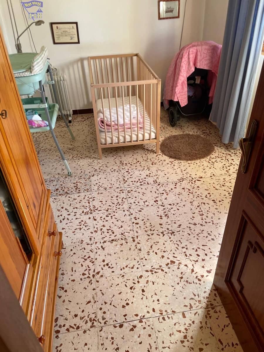 Chalet de 6 habitaciones en Arcos de la Frontera en venta con piscina - 378.000 € (Ref: 8784202)