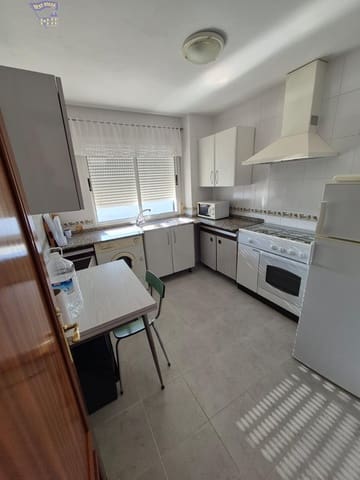 2 camera da letto Appartamento in vendita in Arcos de la Frontera - 115.000 € (Rif: 8822560)