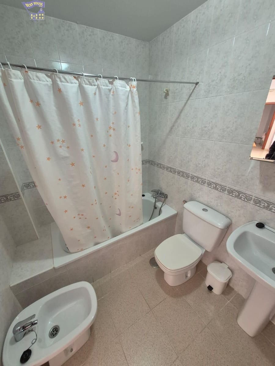 2 bedroom Flat for sale in Arcos de la Frontera - € 115,000 (Ref: 8822560)