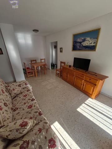 2 camera da letto Appartamento in vendita in Arcos de la Frontera - 115.000 € (Rif: 8822560)