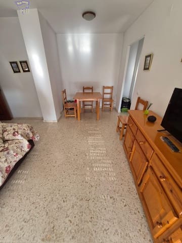 2 camera da letto Appartamento in vendita in Arcos de la Frontera - 115.000 € (Rif: 8822560)