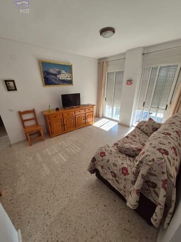 2 camera da letto Appartamento in vendita in Arcos de la Frontera - 115.000 € (Rif: 8822560)