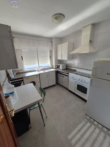 2 camera da letto Appartamento in vendita in Arcos de la Frontera - 115.000 € (Rif: 8822560)