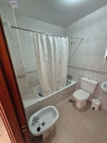 2 camera da letto Appartamento in vendita in Arcos de la Frontera - 115.000 € (Rif: 8822560)