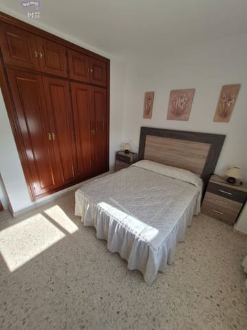 2 camera da letto Appartamento in vendita in Arcos de la Frontera - 115.000 € (Rif: 8822560)