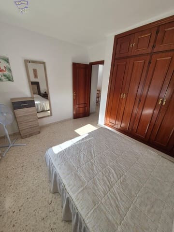 2 camera da letto Appartamento in vendita in Arcos de la Frontera - 115.000 € (Rif: 8822560)