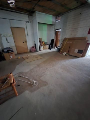 Gewerbe zu vermieten in Arcos de la Frontera - 900 € (Ref: 8854752)