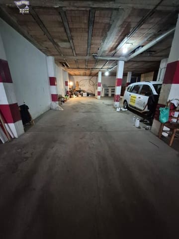 Local Commercial à louer à Arcos de la Frontera - 900 € (Ref: 8854752)