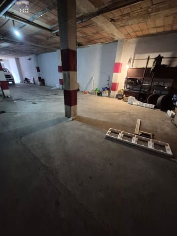 Local Commercial à louer à Arcos de la Frontera - 900 € (Ref: 8854752)