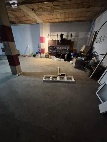 Local Commercial à louer à Arcos de la Frontera - 900 € (Ref: 8854752)