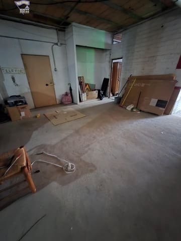 Local Commercial à louer à Arcos de la Frontera - 900 € (Ref: 8854752)
