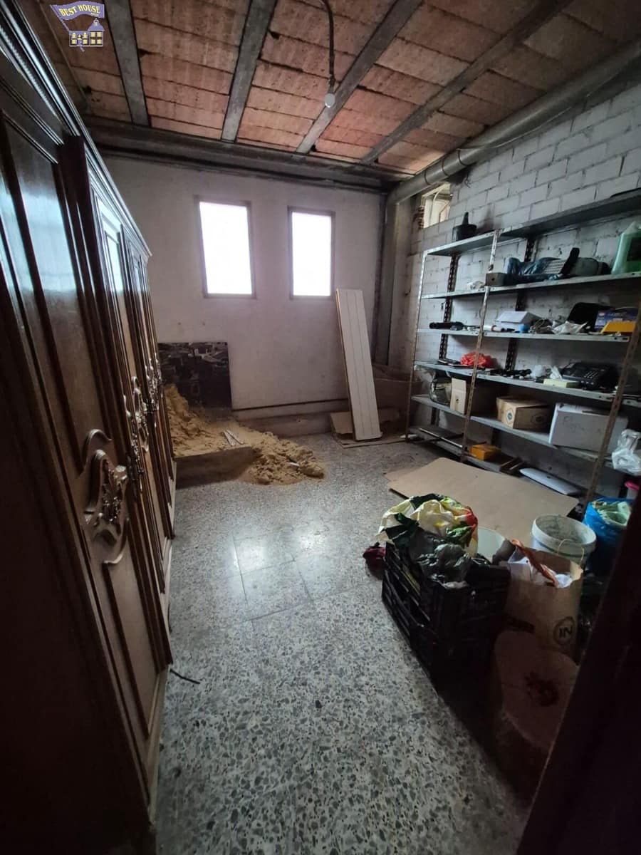 Local Commercial à louer à Arcos de la Frontera - 900 € (Ref: 8854752)