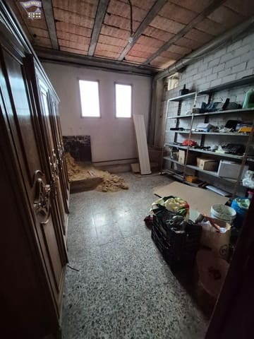 Local Commercial à louer à Arcos de la Frontera - 900 € (Ref: 8854752)
