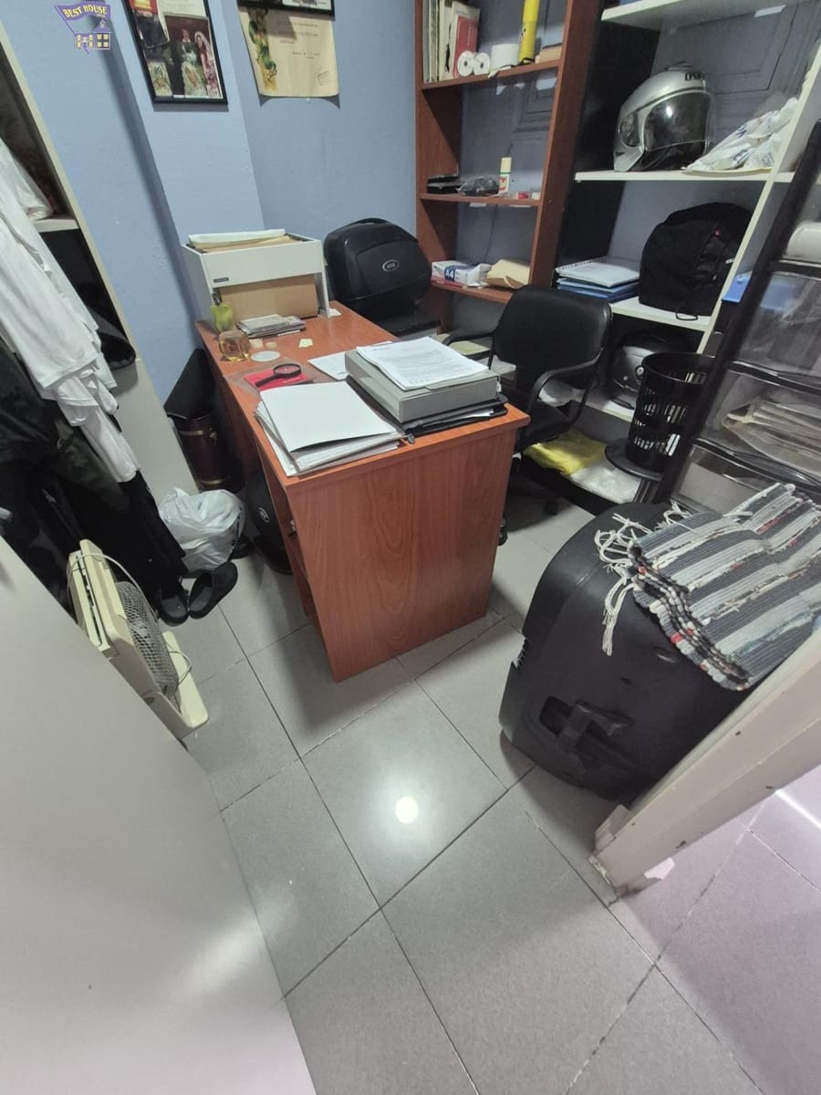 Komercyjne na sprzedaż w Arcos de la Frontera - 120 000 € (Ref: 8884176)