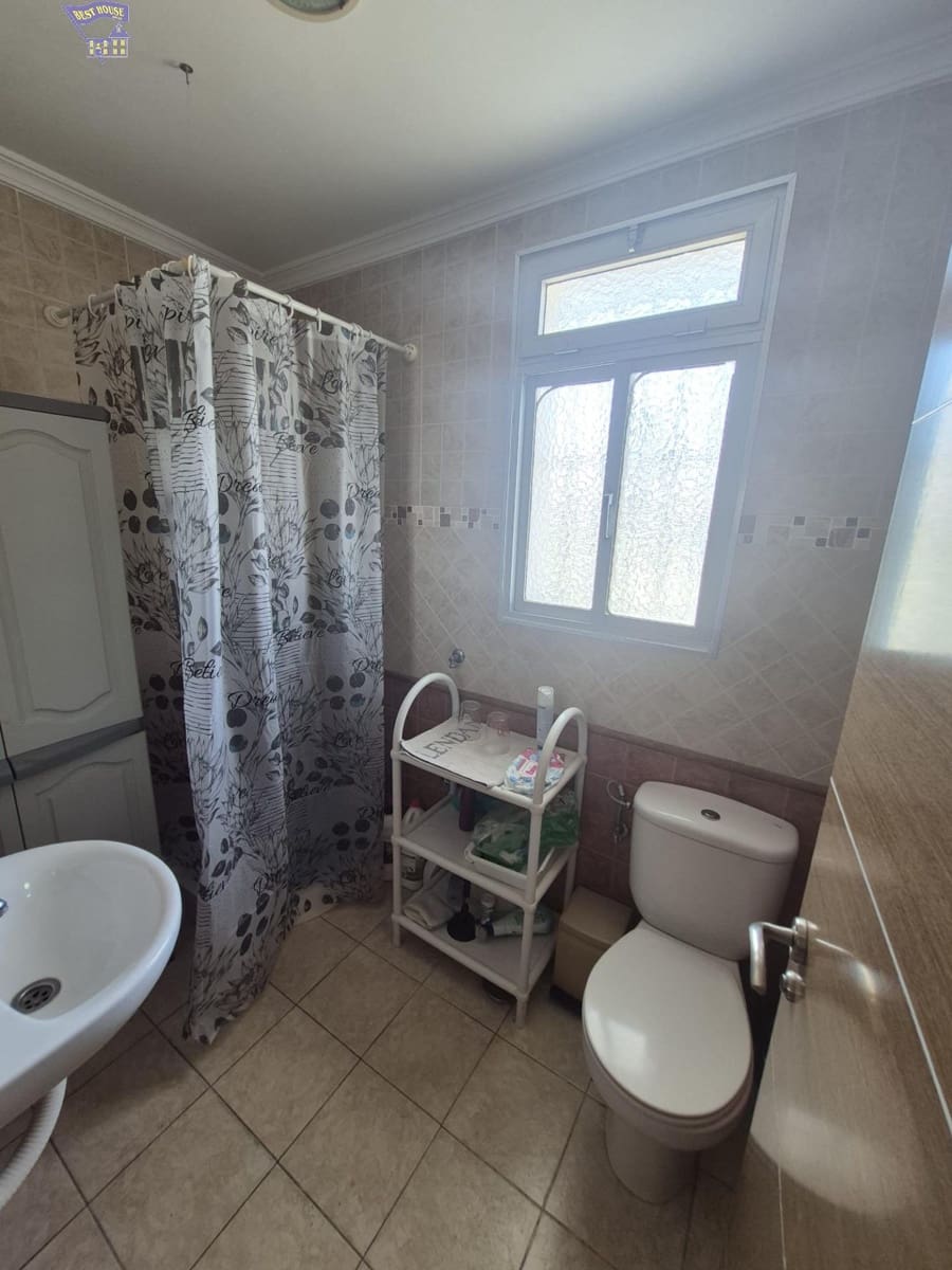 Komercyjne na sprzedaż w Arcos de la Frontera - 120 000 € (Ref: 8884176)