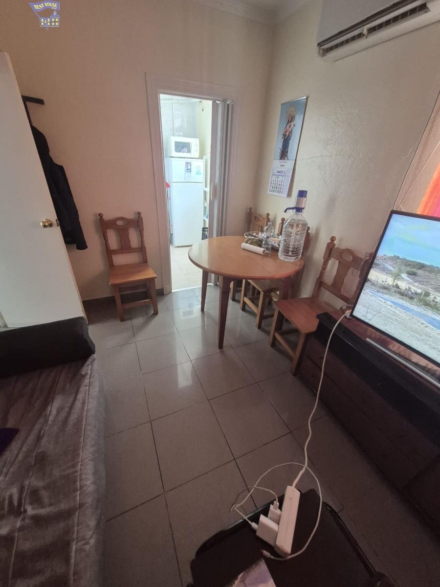 Commerciale in vendita in Arcos de la Frontera - 120.000 € (Rif: 8884176)