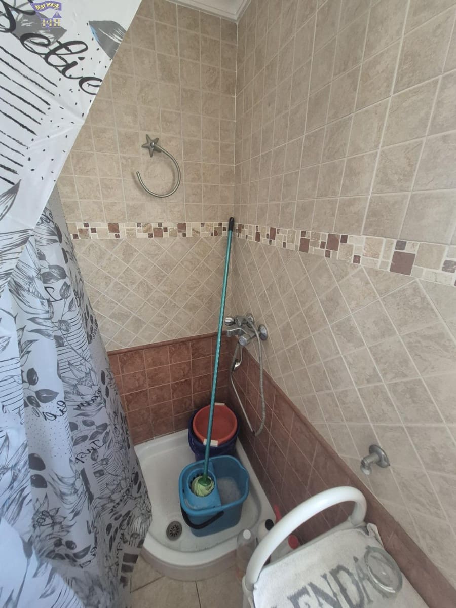 Commerciale in vendita in Arcos de la Frontera - 120.000 € (Rif: 8884176)