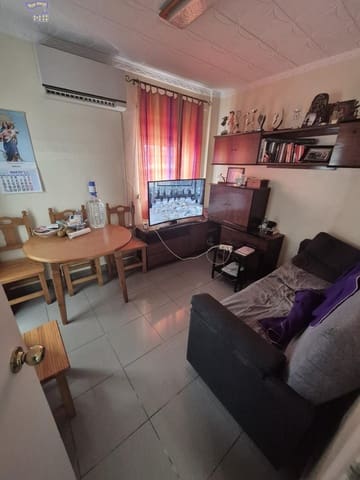 Local Comercial en Arcos de la Frontera en venta - 120.000 € (Ref: 8884176)