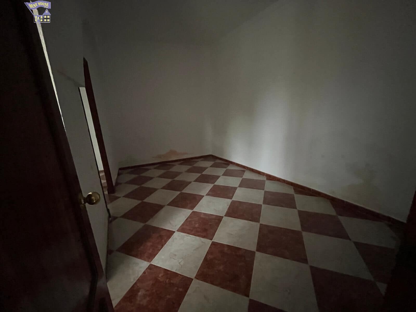 3 soverom Hus til salgs i Arcos de la Frontera - € 49 500 (Ref: 8888205)