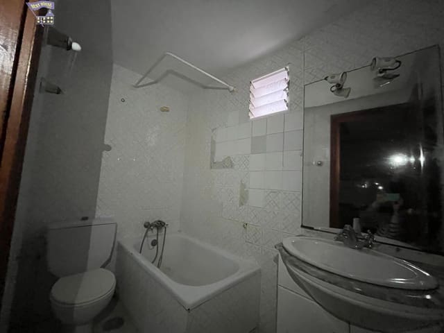 3 soverom Hus til salgs i Arcos de la Frontera - € 49 500 (Ref: 8888205)