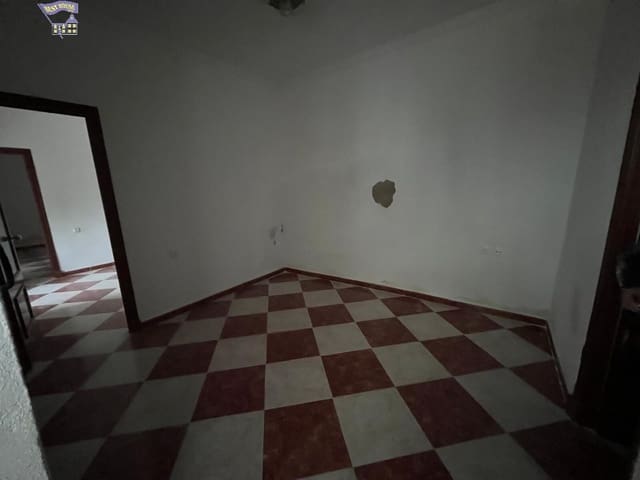 3 soverom Hus til salgs i Arcos de la Frontera - € 49 500 (Ref: 8888205)