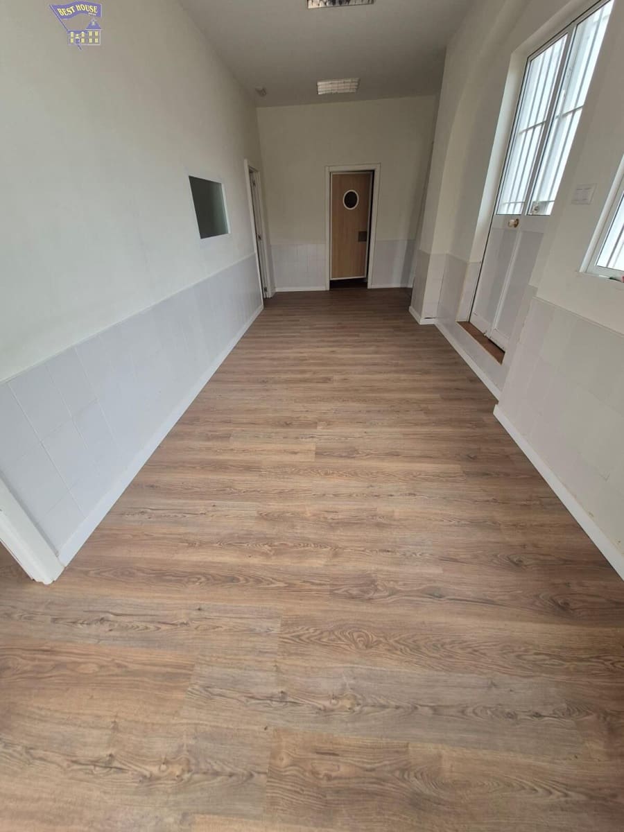 Erhverv til salg i Arcos de la Frontera - € 70.000 (Ref: 8921393)